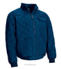 blouson matelassé ARES VALENTO
